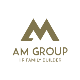 AM group