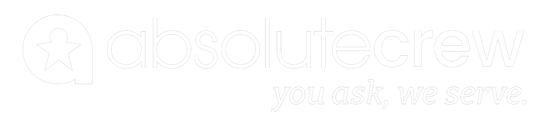 absolute-crew-white-logo